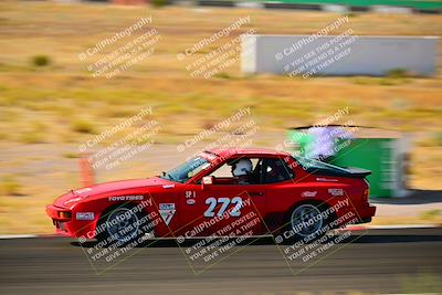 media/Sep-14-2024-PCA San Diego (Sat) [[4f5cf43387]]/Yellow Group/Session 1 (Turn 6)/
